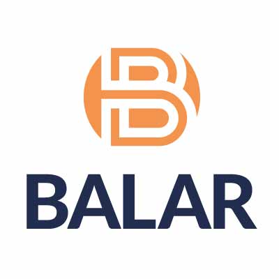 Balar Group