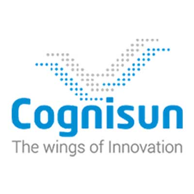 Cognisun inc.