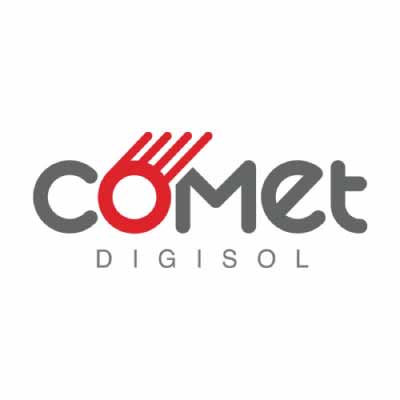 Comet Digisol