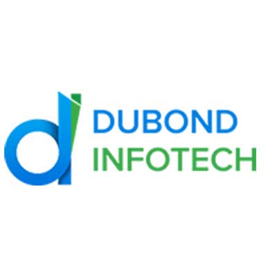 Dubond Infotech (USA and Ahmedabad)