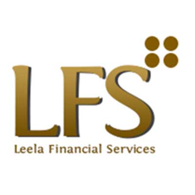 Leela Financial Services