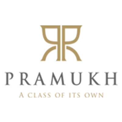 Pramukh Group