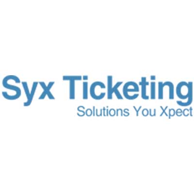 Syx Automation (Netherland and ahmedabad)