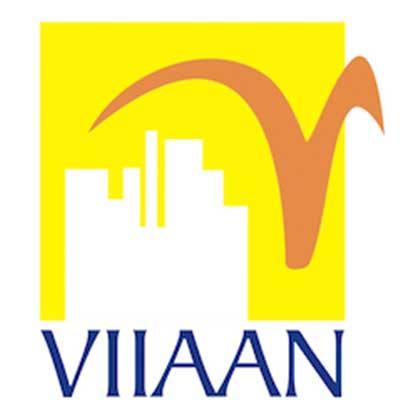 VIIAAN Realty