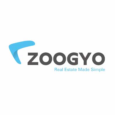 Zoogyo